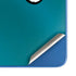 NFL Jacksonville Jaguars Team Jersey Moto G Play 4G (2024) Skin