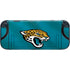 NFL Jacksonville Jaguars Team Jersey Nintendo Switch 2 (2025) with Joy-Con Skin