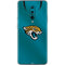 NFL Jacksonville Jaguars Team Jersey OnePlus 7 Pro Skin