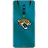 NFL Jacksonville Jaguars Team Jersey OnePlus 7 Pro Skin