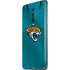 NFL Jacksonville Jaguars Team Jersey OnePlus 7 Pro Skin