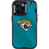 NFL Jacksonville Jaguars Team Jersey Otterbox Defender iPhone Skin