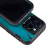 NFL Jacksonville Jaguars Team Jersey Otterbox Defender iPhone Skin