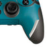 NFL Jacksonville Jaguars Team Jersey PlayStation Scuf Vantage 2 Controller Skin