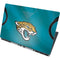 NFL Jacksonville Jaguars Team Jersey Dell Precision Skin