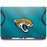 NFL Jacksonville Jaguars Team Jersey Dell Precision Skin