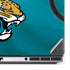 NFL Jacksonville Jaguars Team Jersey Dell Precision Skin