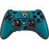 NFL Jacksonville Jaguars Team Jersey PlayStation PS4 Skins