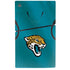 NFL Jacksonville Jaguars Team Jersey PS5 Slim Digital Edition Console Skin