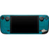 NFL Jacksonville Jaguars Team Jersey Steam Deck Handheld Gaming Computer Skin