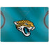 NFL Jacksonville Jaguars Team Jersey Surface Laptop 7 13.8in Skin