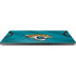 NFL Jacksonville Jaguars Team Jersey Surface Laptop 7 15in Skin
