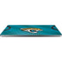 NFL Jacksonville Jaguars Team Jersey Laptop Skins