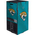 NFL Jacksonville Jaguars Team Jersey XBox Series X Digital Edition Bundle Skin