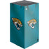 NFL Jacksonville Jaguars Team Jersey XBox Series X Digital Edition Console Skin