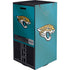 NFL Jacksonville Jaguars Team Jersey XBox Series X Digital Edition Console Skin