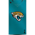NFL Jacksonville Jaguars Team Jersey XBox Series X Digital Edition Console Skin
