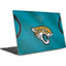 NFL Jacksonville Jaguars Team Jersey Dell XPS Skin