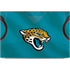 NFL Jacksonville Jaguars Team Jersey Dell XPS Skin