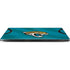 NFL Jacksonville Jaguars Team Jersey Dell XPS Skin