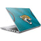 NFL Jacksonville Jaguars Team Jersey HP ZBook Fury 16 G10 Skin