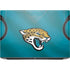 NFL Jacksonville Jaguars Team Jersey HP ZBook Fury 16 G10 Skin