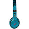 NFL Jacksonville Jaguars Team Motto Beats Solo 3 Wireless Skin
