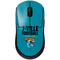 NFL Jacksonville Jaguars Team Motto G Pro Wireless Gaming Mouse Skin