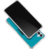 NFL Jacksonville Jaguars Team Motto Gabb Phone 4 Clear Case
