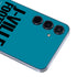 NFL Jacksonville Jaguars Team Motto Galaxy A36 5G Skin