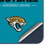 NFL Jacksonville Jaguars Team Motto Galaxy A36 5G Skin