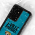 NFL Jacksonville Jaguars Team Motto Galaxy S24 Ultra Waterproof Case