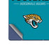 NFL Jacksonville Jaguars Team Motto Galaxy Z Fold6 Skin