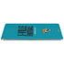 NFL Jacksonville Jaguars Team Motto Apple iPad Air Skin