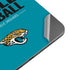 NFL Jacksonville Jaguars Team Motto Apple iPad Mini Skin