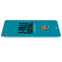 NFL Jacksonville Jaguars Team Motto iPad Pro 13in M4 (2024) Skin