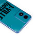 NFL Jacksonville Jaguars Team Motto Moto G Play 4G (2024) Skin