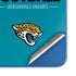 NFL Jacksonville Jaguars Team Motto Moto G Play 4G (2024) Skin