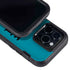 NFL Jacksonville Jaguars Team Motto Otterbox Defender iPhone Skin