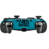NFL Jacksonville Jaguars Team Motto PlayStation Scuf Vantage 2 Controller Skin