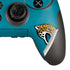 NFL Jacksonville Jaguars Team Motto PlayStation Scuf Vantage 2 Controller Skin