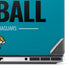 NFL Jacksonville Jaguars Team Motto Dell Precision Skin