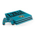 NFL Jacksonville Jaguars Team Motto PlayStation PS4 Skins