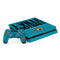 NFL Jacksonville Jaguars Team Motto PlayStation PS4 Skins