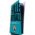 NFL Jacksonville Jaguars Team Motto PlayStation PS5 Skins