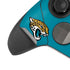 NFL Jacksonville Jaguars Team Motto Xbox Elite Wireless Controller Series 2 Skin