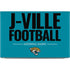 NFL Jacksonville Jaguars Team Motto Dell XPS Skin