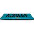 NFL Jacksonville Jaguars Team Motto Dell XPS Skin