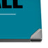 NFL Jacksonville Jaguars Team Motto Dell XPS Skin