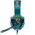 NFL Jacksonville Jaguars Trailblazer BENGOO G9000 Skin